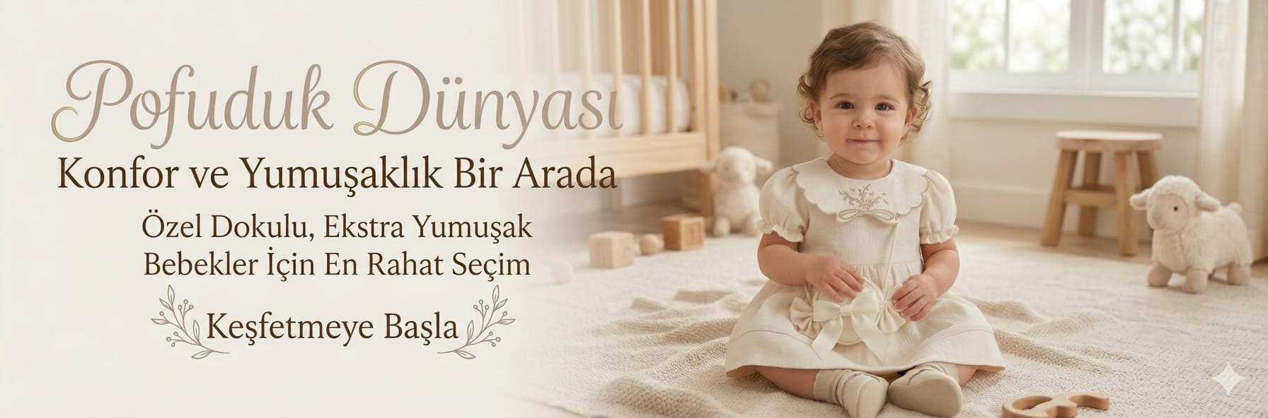 thema banner