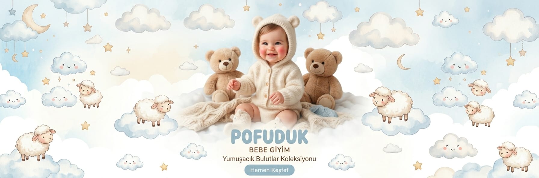 theme banner